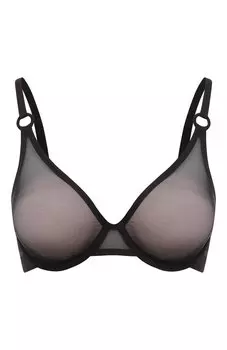 Бюстгальтер с мягкой чашкой LIVY