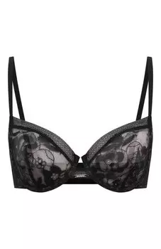 Бюстгальтер с мягкой чашкой LIVY