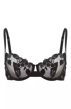 Бюстгальтер с мягкой чашкой LIVY