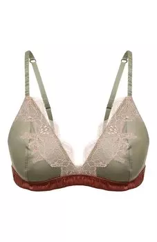 Бюстгальтер с мягкой чашкой Love Stories