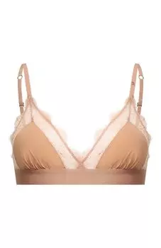 Бюстгальтер с мягкой чашкой Love Stories