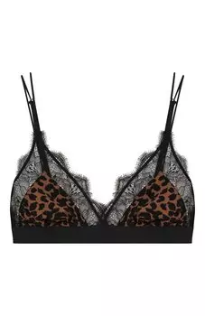 Бюстгальтер с мягкой чашкой Love Stories