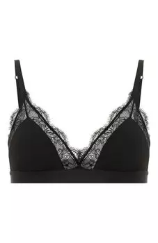 Бюстгальтер с мягкой чашкой Love Stories