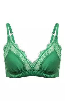 Бюстгальтер с мягкой чашкой Love Stories