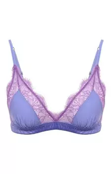 Бюстгальтер с мягкой чашкой Love Stories