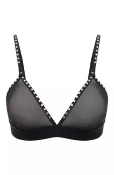 Бюстгальтер с мягкой чашкой Love Stories