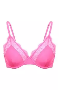 Бюстгальтер с мягкой чашкой Love Stories