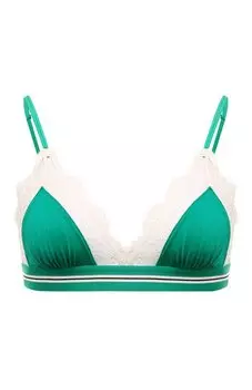 Бюстгальтер с мягкой чашкой Love Stories