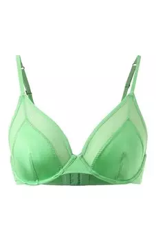 Бюстгальтер с мягкой чашкой Love Stories