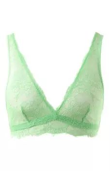 Бюстгальтер с мягкой чашкой Love Stories