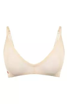 Бюстгальтер с мягкой чашкой Love & Swans