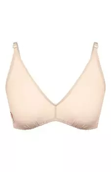 Бюстгальтер с мягкой чашкой Love & Swans
