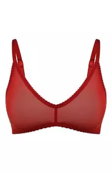 Бюстгальтер с мягкой чашкой Love & Swans