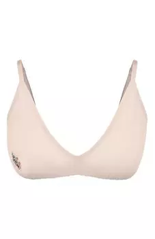 Бюстгальтер с мягкой чашкой Love & Swans