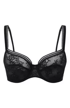 Бюстгальтер с мягкой чашкой Maison Lejaby