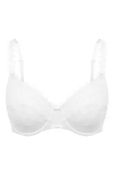 Бюстгальтер с мягкой чашкой Maison Lejaby
