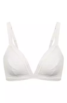 Бюстгальтер с мягкой чашкой Maison Lejaby