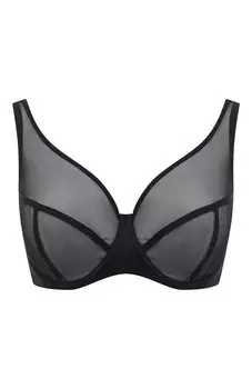 Бюстгальтер с мягкой чашкой Maison Lejaby