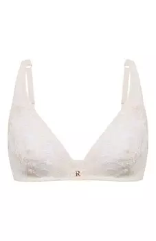Бюстгальтер с мягкой чашкой Ritratti Milano