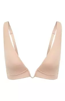 Бюстгальтер с мягкой чашкой Ritratti Milano