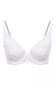 Бюстгальтер с мягкой чашкой SimonePerele