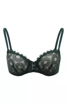 Бюстгальтер с мягкой чашкой SimonePerele