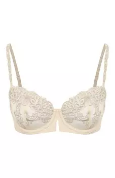 Бюстгальтер с мягкой чашкой SimonePerele