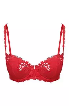 Бюстгальтер с мягкой чашкой SimonePerele