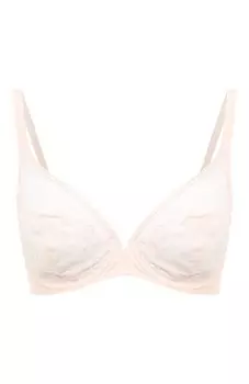 Бюстгальтер с мягкой чашкой SimonePerele