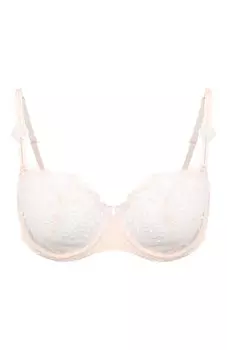 Бюстгальтер с мягкой чашкой SimonePerele