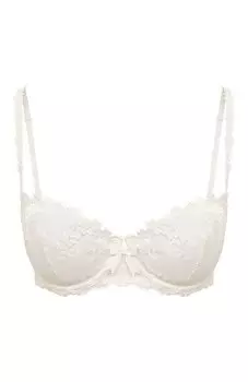 Бюстгальтер с мягкой чашкой SimonePerele