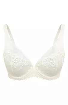 Бюстгальтер с мягкой чашкой SimonePerele