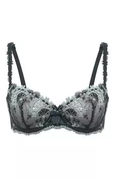 Бюстгальтер с мягкой чашкой SimonePerele