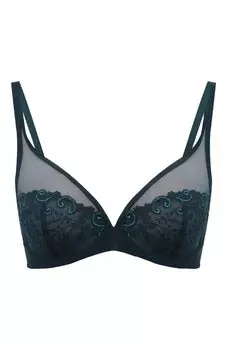 Бюстгальтер с мягкой чашкой SimonePerele