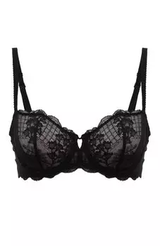 Бюстгальтер с мягкой чашкой SimonePerele