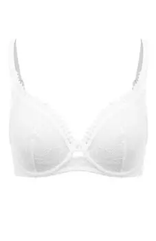 Бюстгальтер с мягкой чашкой SimonePerele