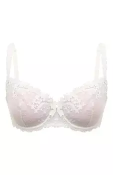 Бюстгальтер с мягкой чашкой SimonePerele