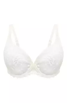 Бюстгальтер с мягкой чашкой SimonePerele
