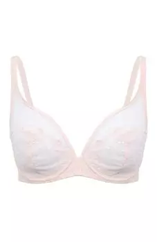 Бюстгальтер с мягкой чашкой SimonePerele