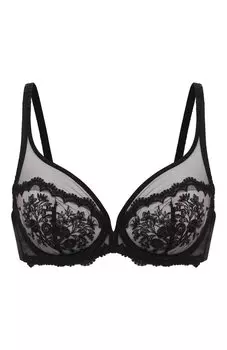 Бюстгальтер с мягкой чашкой SimonePerele