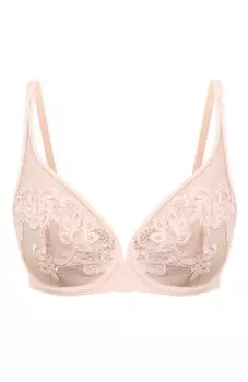Бюстгальтер с мягкой чашкой SimonePerele