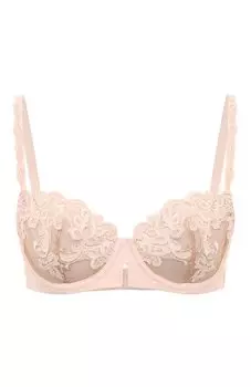 Бюстгальтер SimonePerele