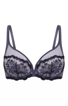 Бюстгальтер с мягкой чашкой SimonePerele