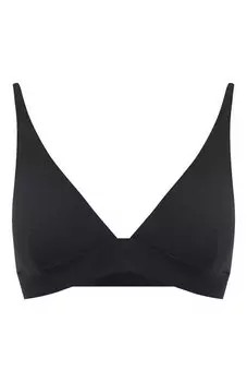 Бюстгальтер с мягкой чашкой Wolford