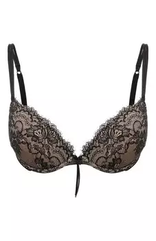 Бюстгальтер с плотной чашкой Ambra