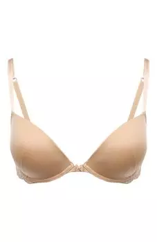Бюстгальтер с плотной чашкой Ambra