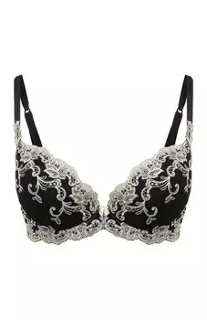 Бюстгальтер с плотной чашкой Ambra