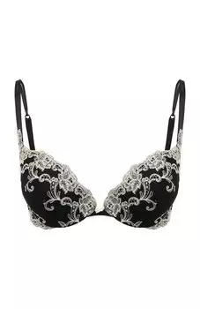 Бюстгальтер с плотной чашкой Ambra