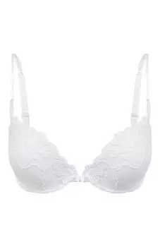 Бюстгальтер с плотной чашкой Ambra