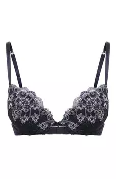 Бюстгальтер с плотной чашкой Ambra